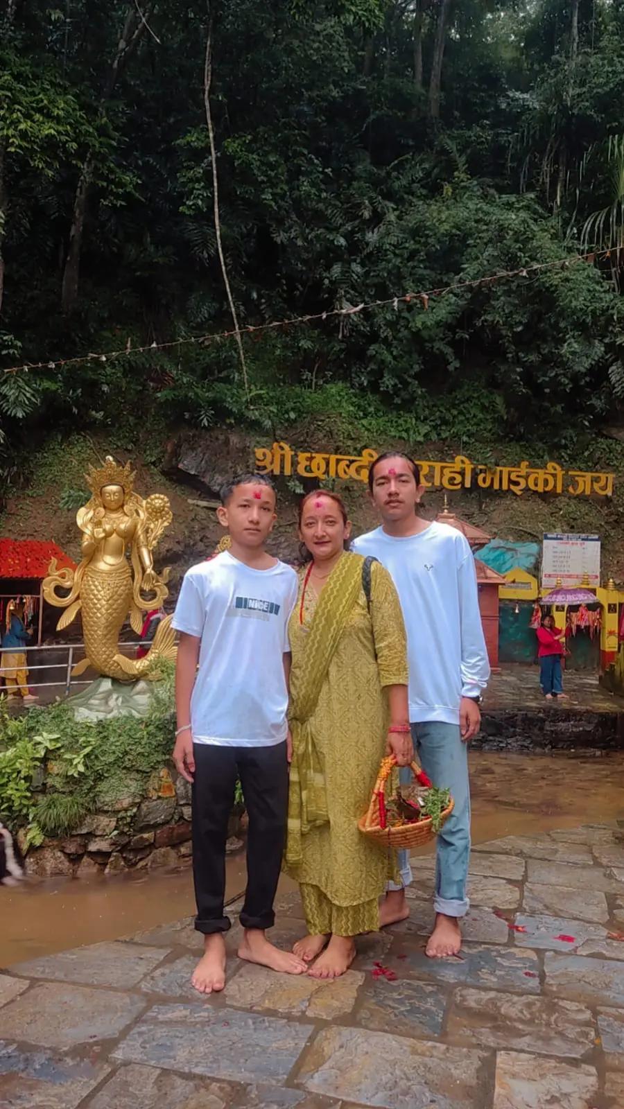 @Giri shuku