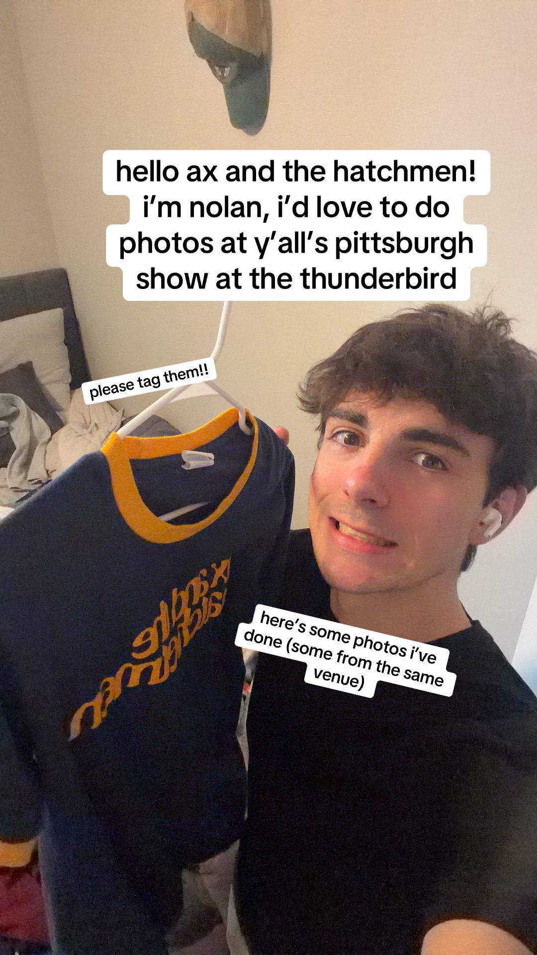 @nrdprod