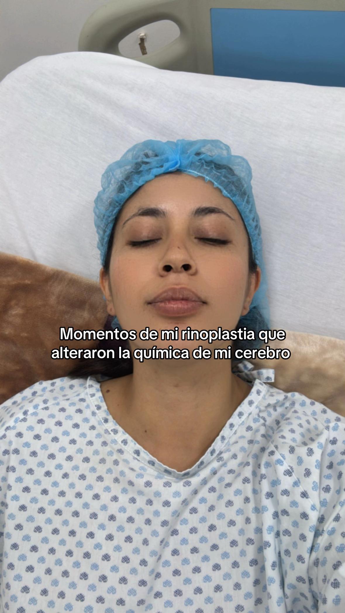 @Delil 🩵