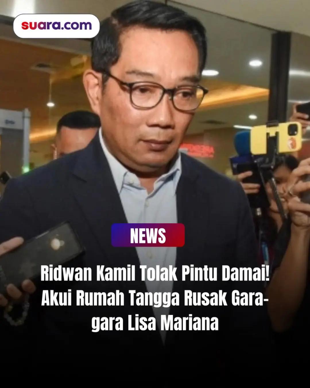 @Arif Tirtana