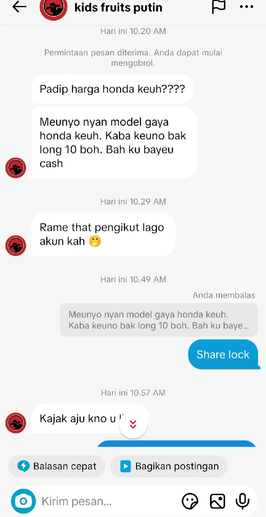 @VAR_GAT