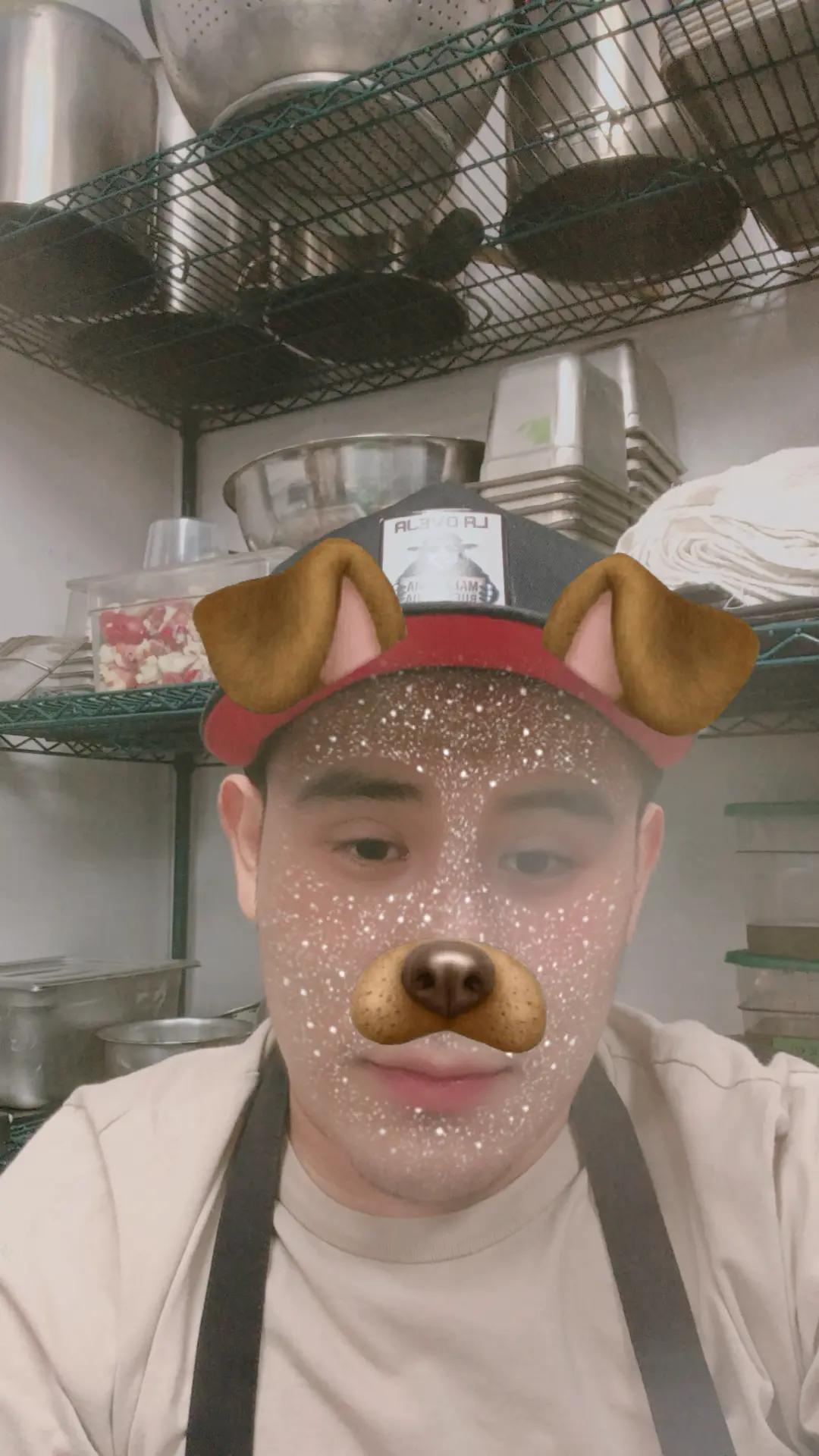 @Alexito    502