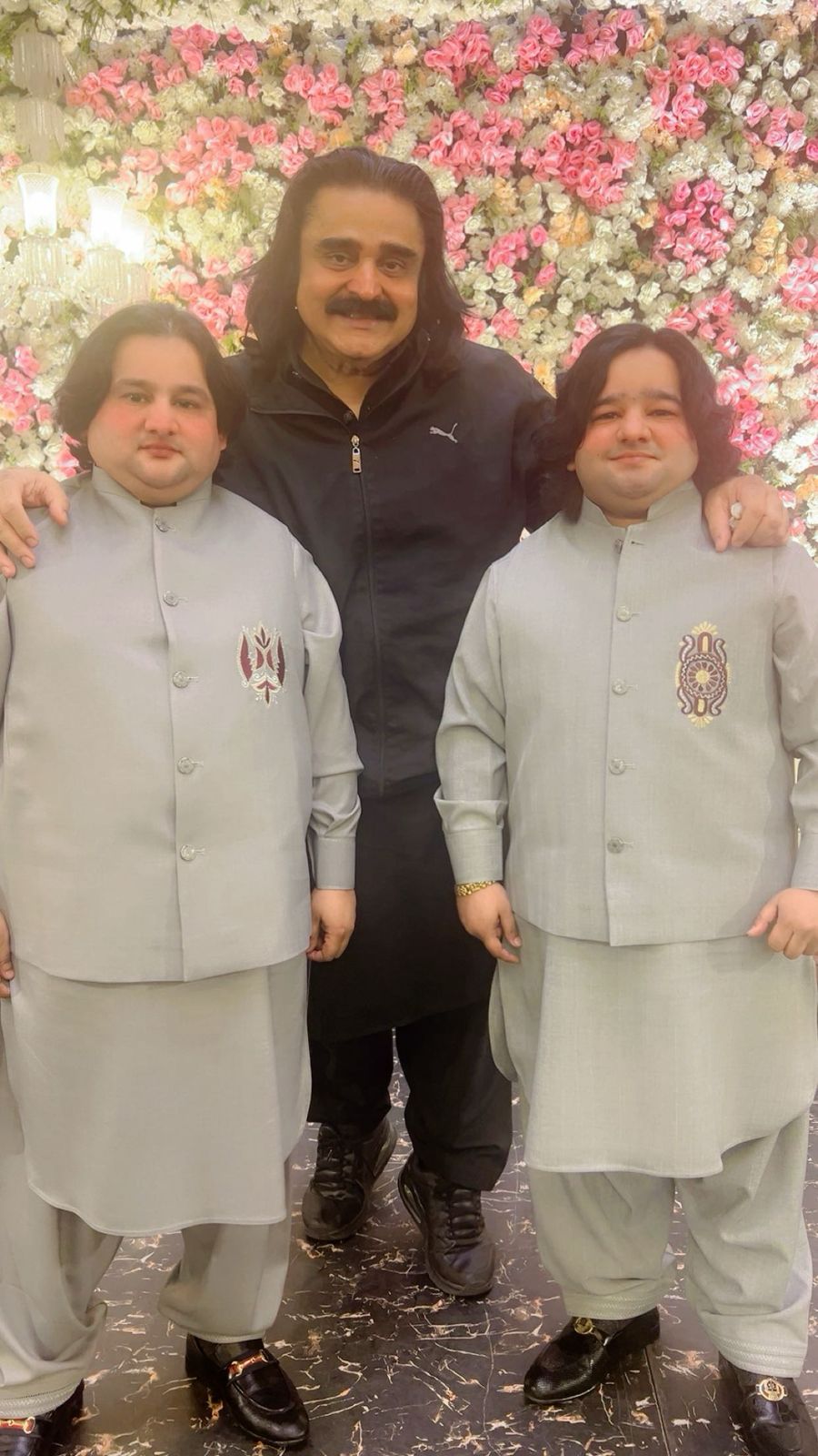 @طارق شبو