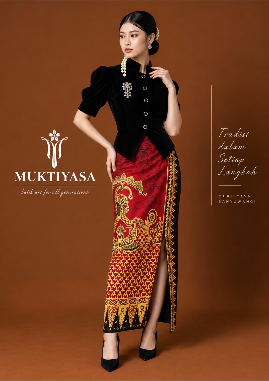 @Batik Muktiyasa