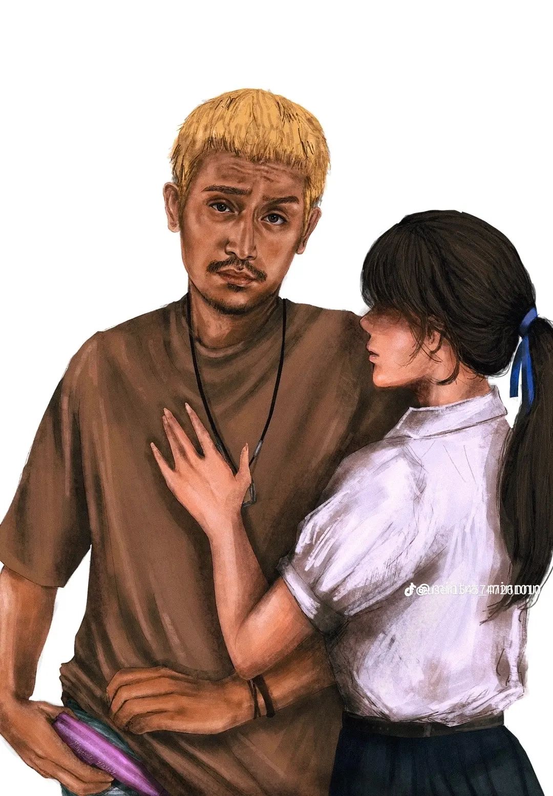 @𝕿𝖆𝖓𝖞𝖔𝖓𝖌⋆