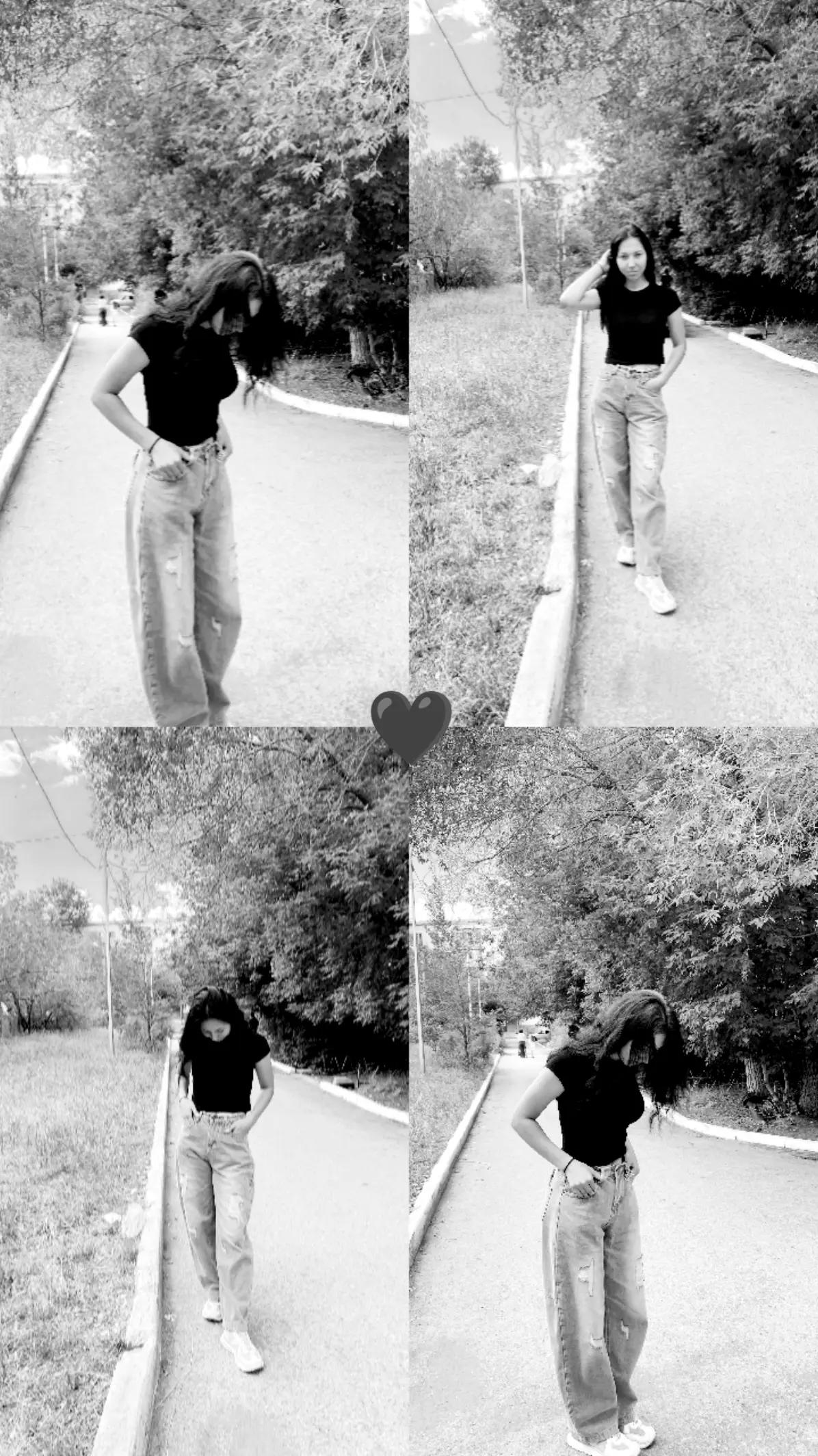 @✨Dianka✨