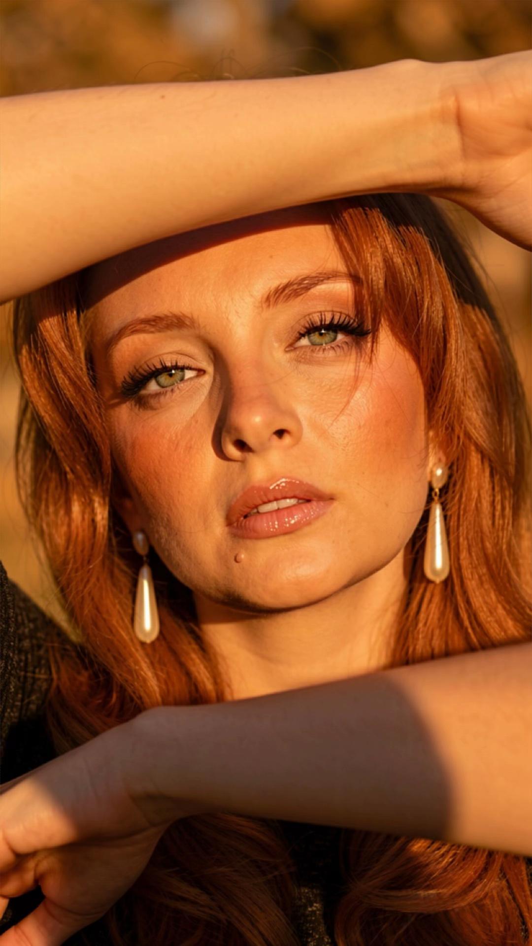 @begumgunceler
