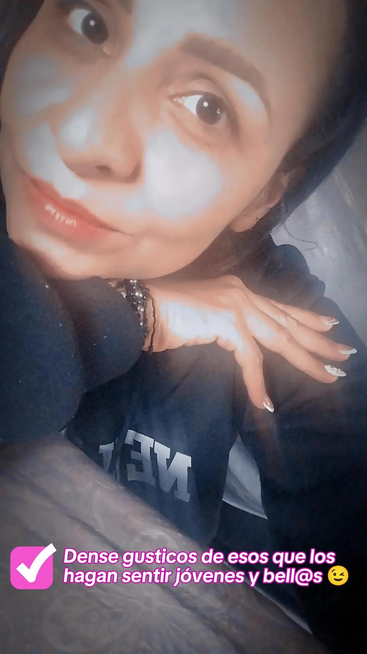 @Maira Alejandra Vera