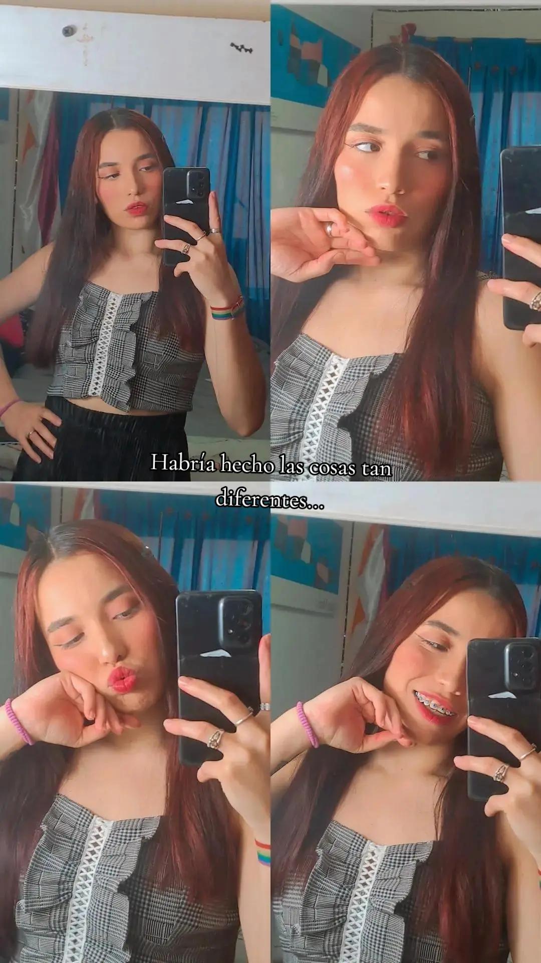 @Fernanda Duarte.🏳️&zwj;🌈.