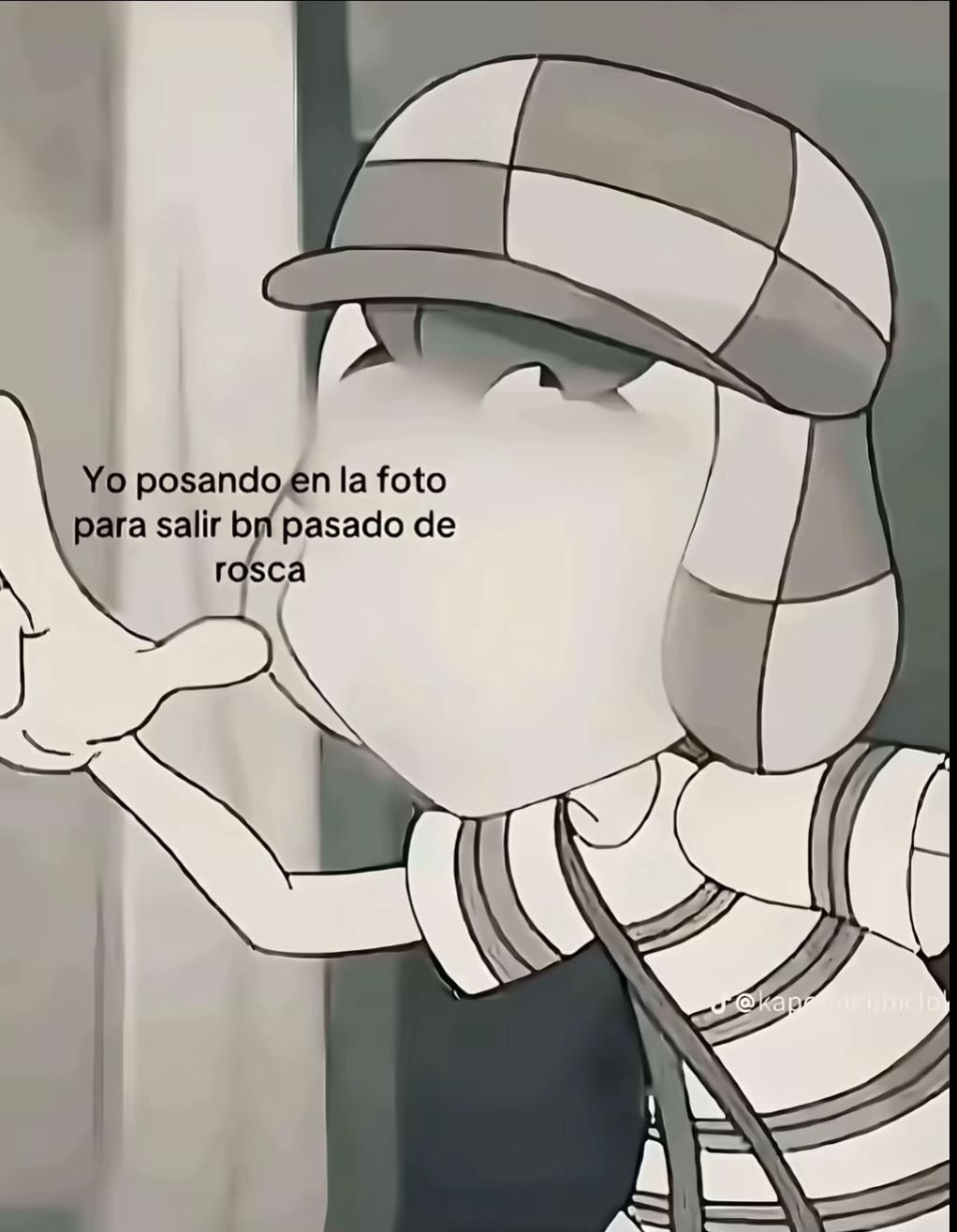 @El_Lider