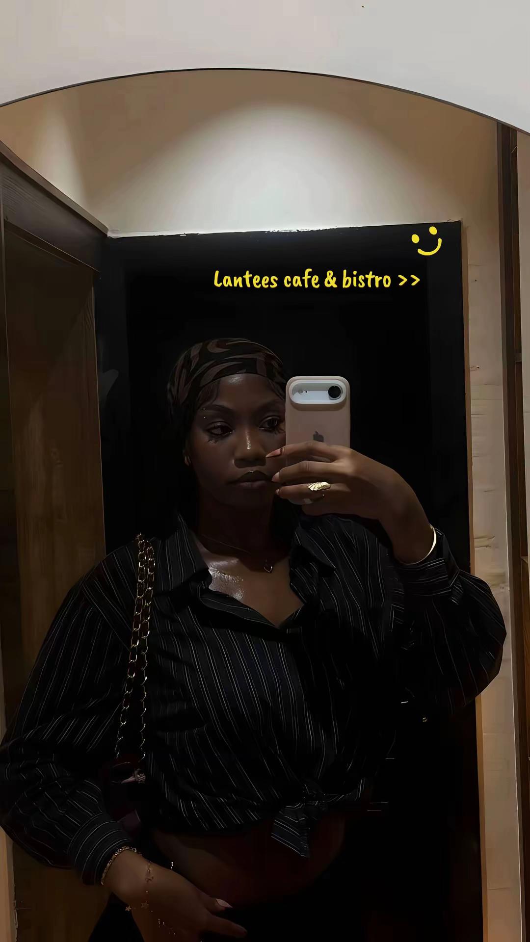 @.
