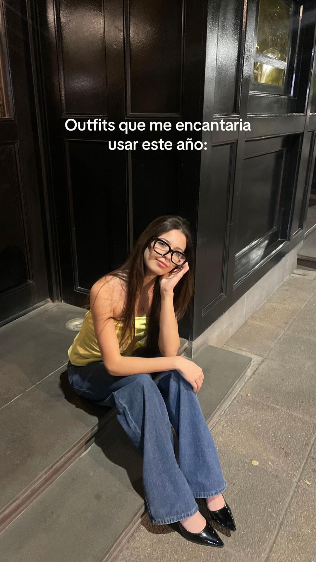 @𝑠𝑖𝑛𝑎𝑖🌺