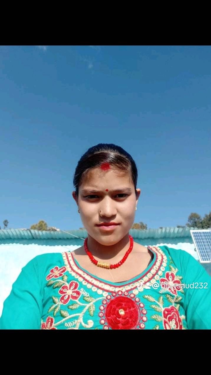 @Bijay Saud232