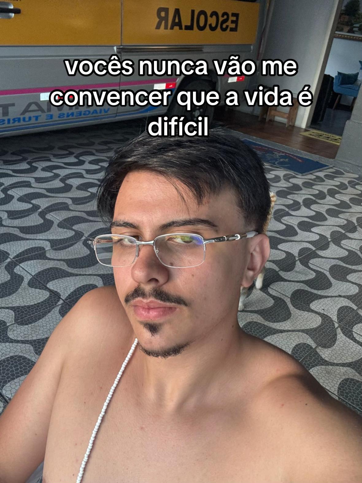 @pcdof7