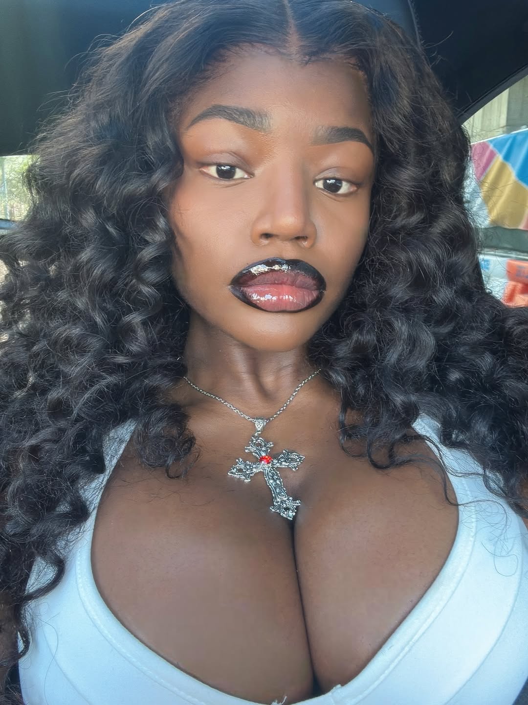 @May_biven