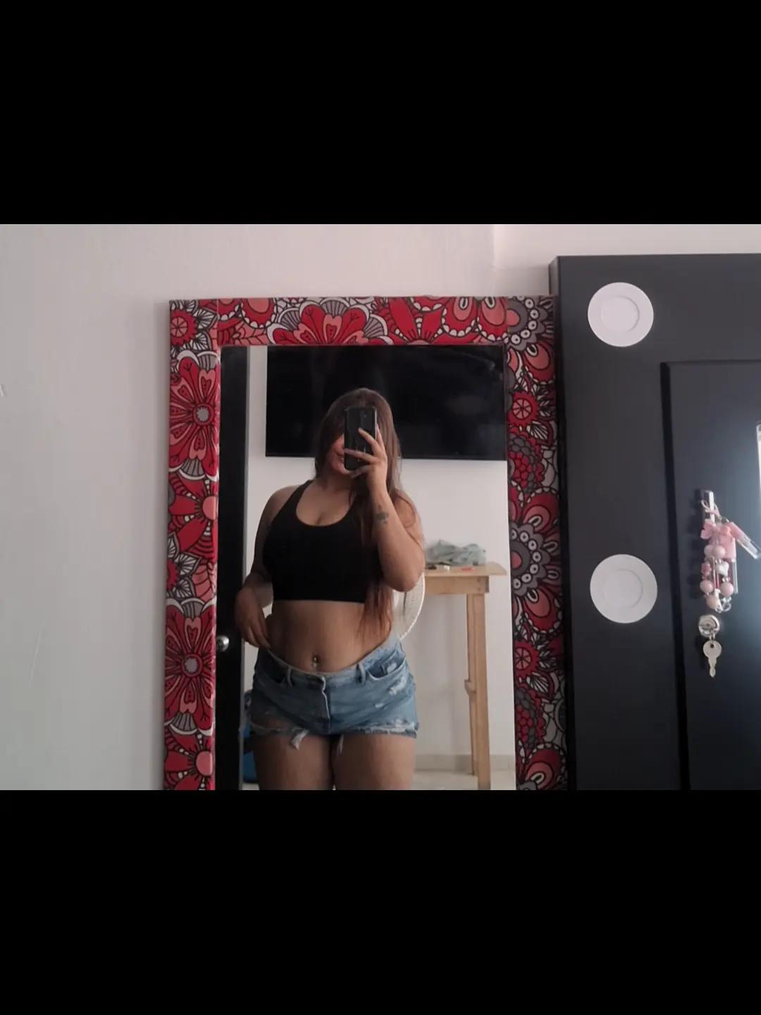 @ramirez_19.1