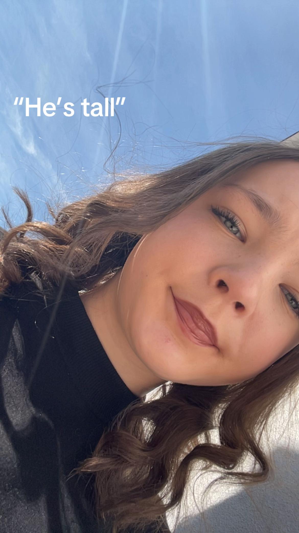 @poppysmain07