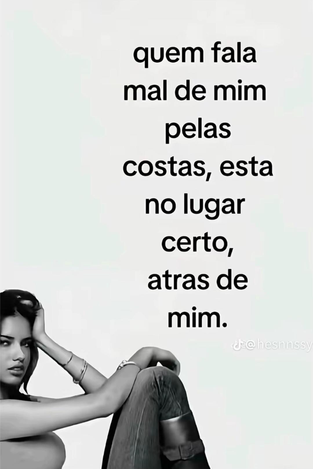 @vic estiene