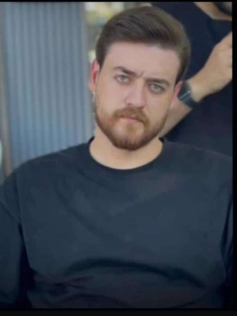 @Mroueh