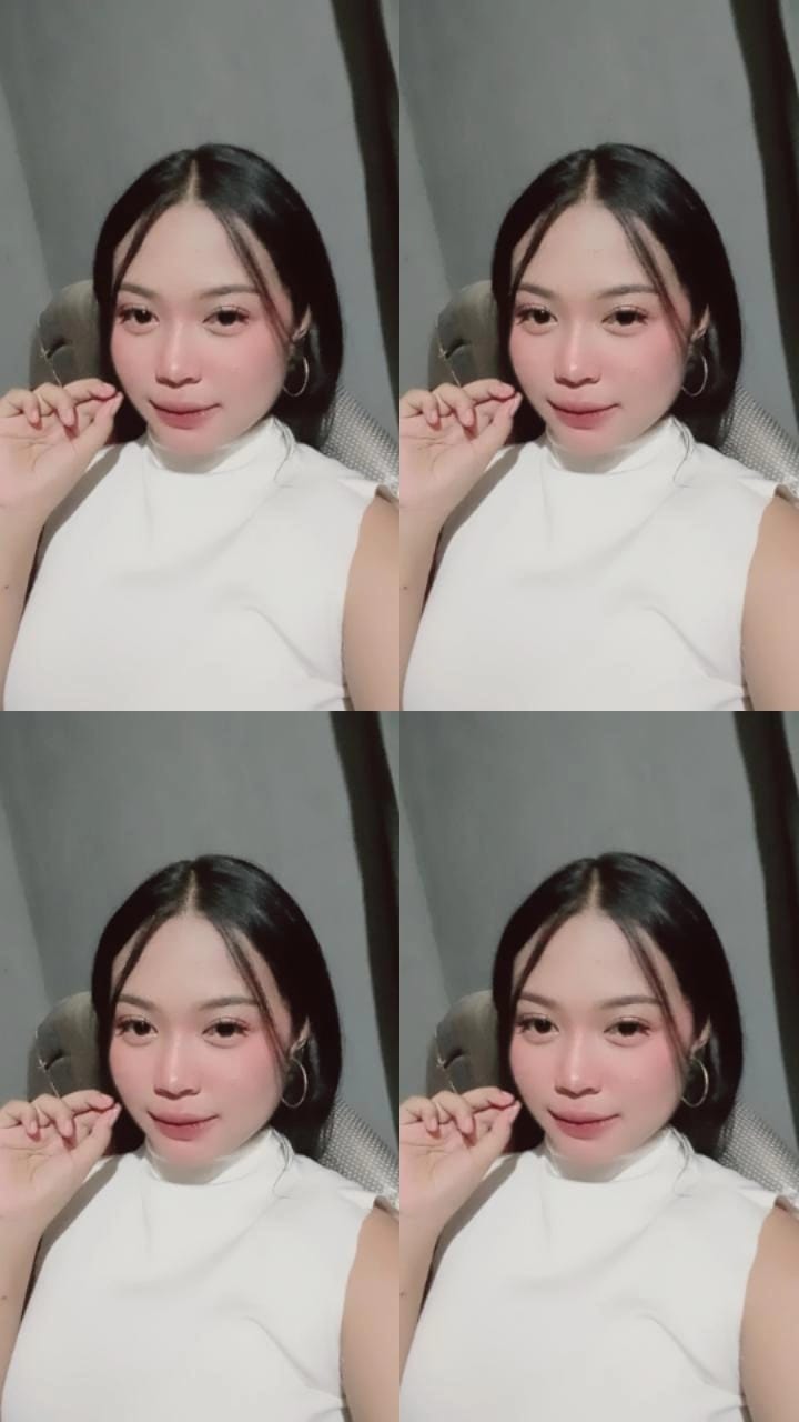 @dilaa