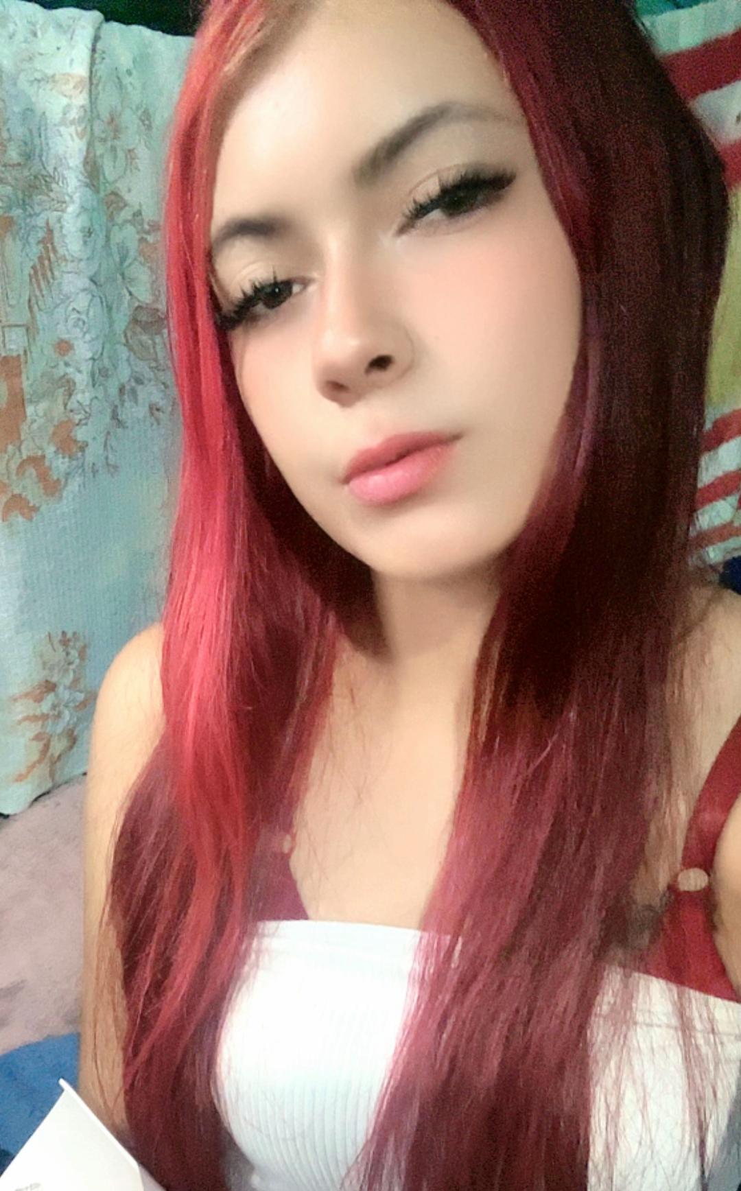 @valeria.reyes.03