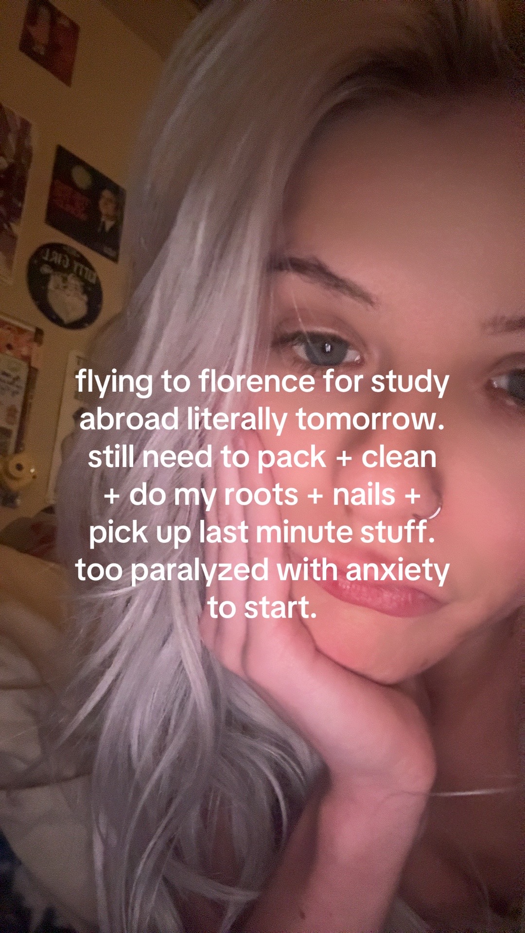 @barbara
