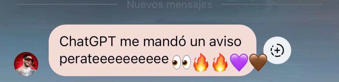 @Lic.anasolano y las Reales💜🦍