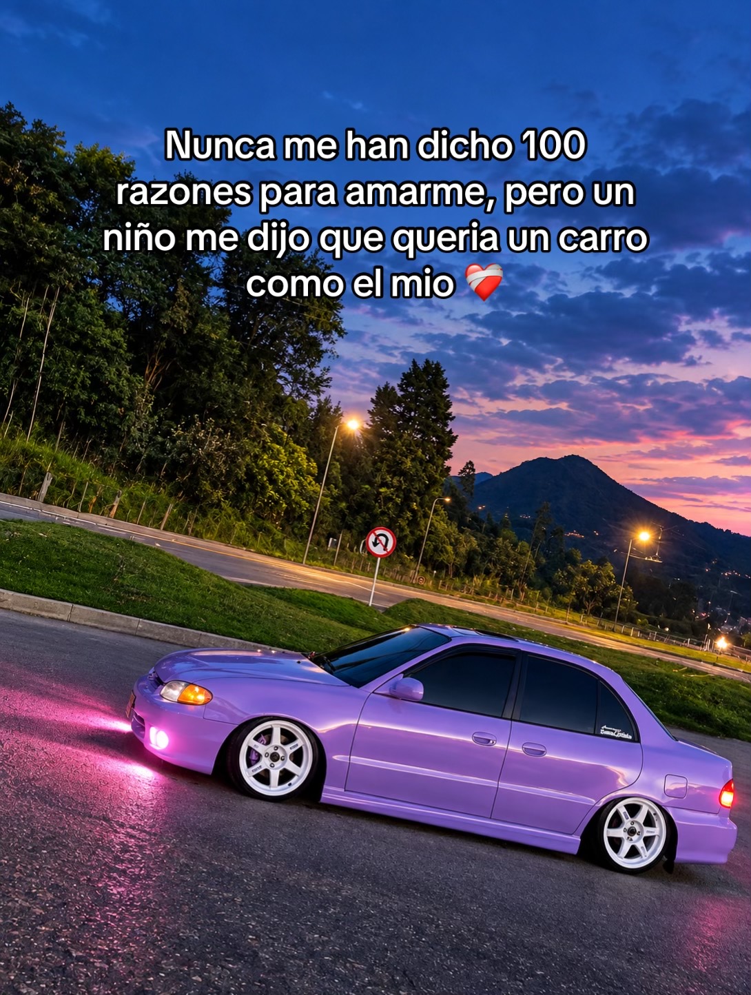 @🏁💜 Kdm Diosa 💜🏁