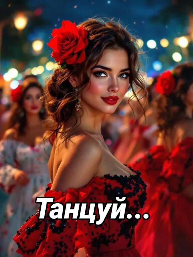 @SwetlanaSokolovskaya