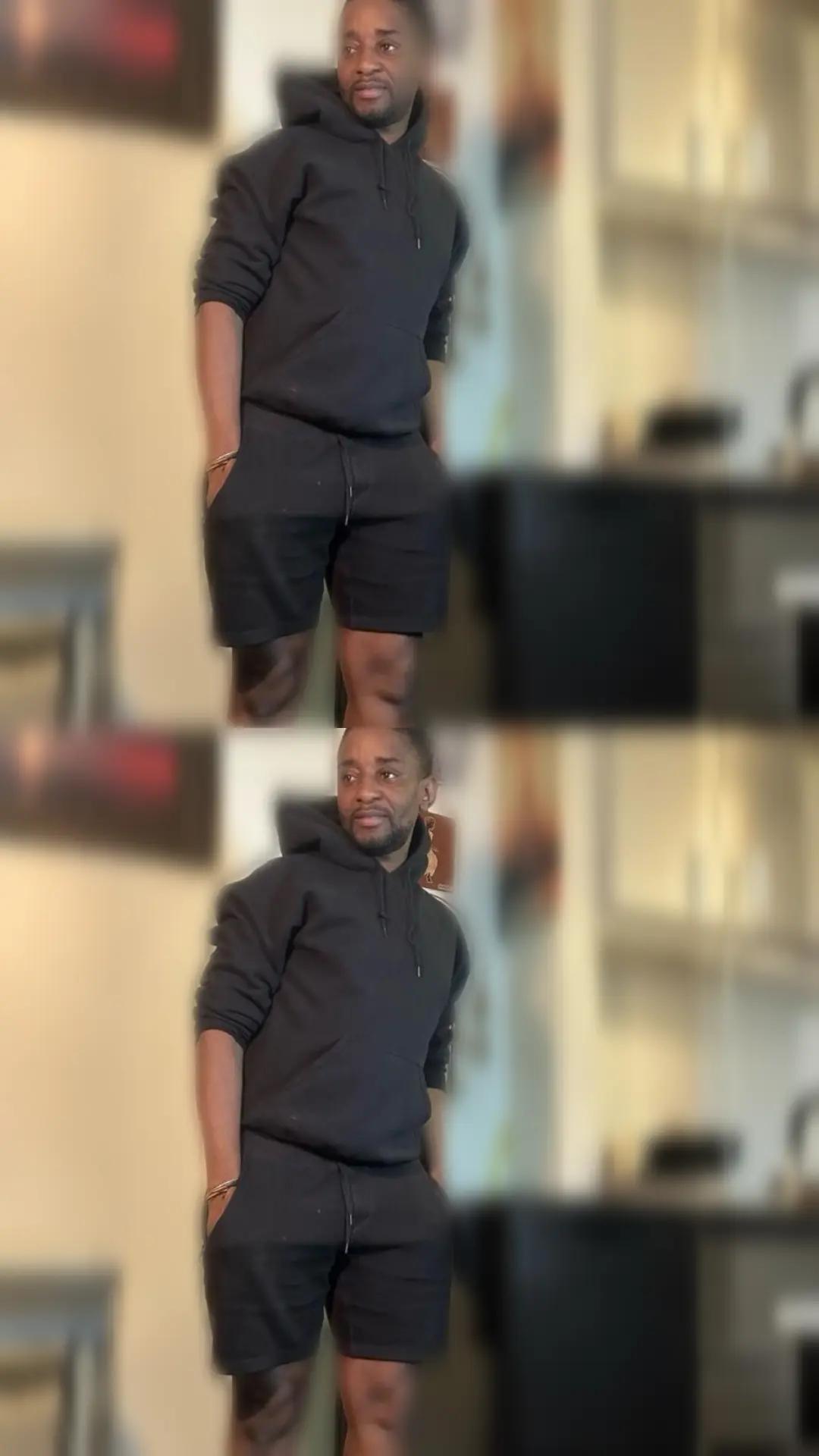 @Lukungu Issa