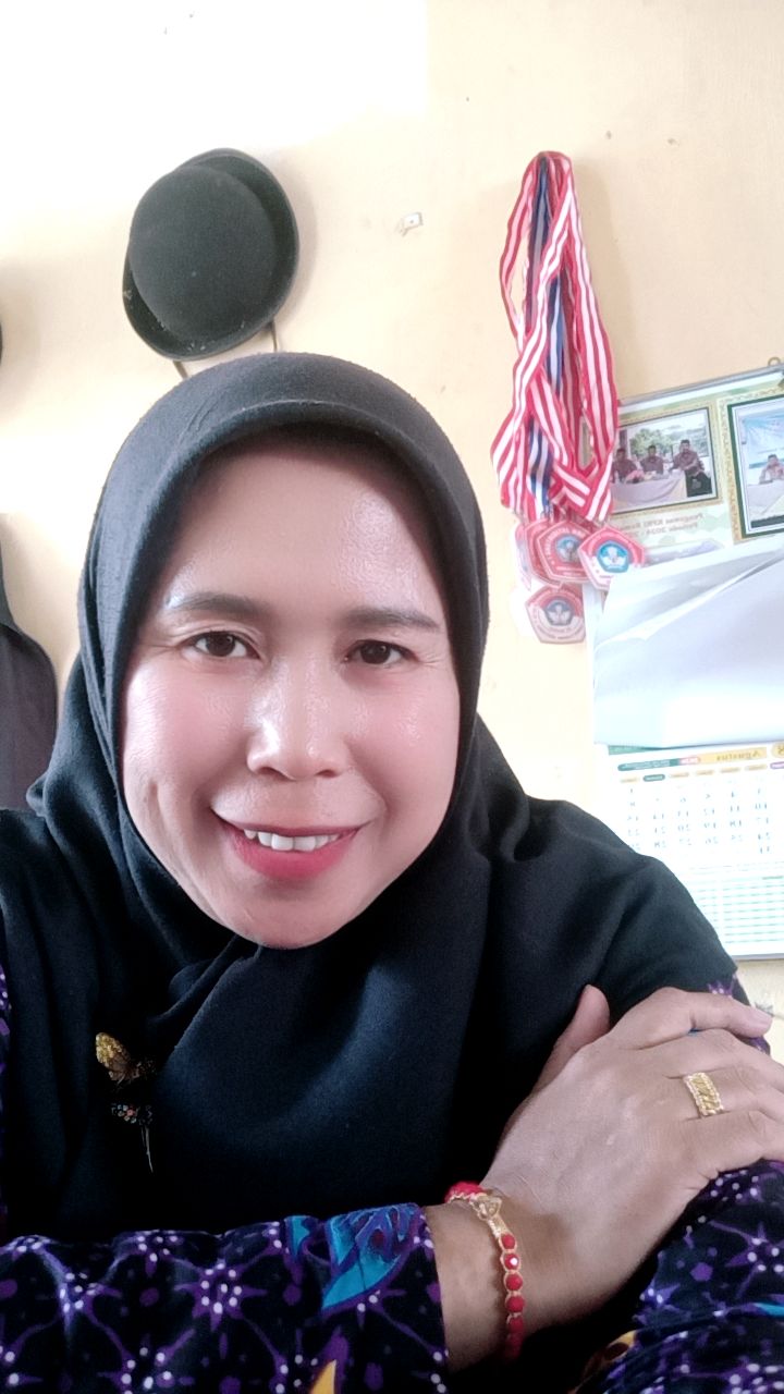 @ermaermayasari