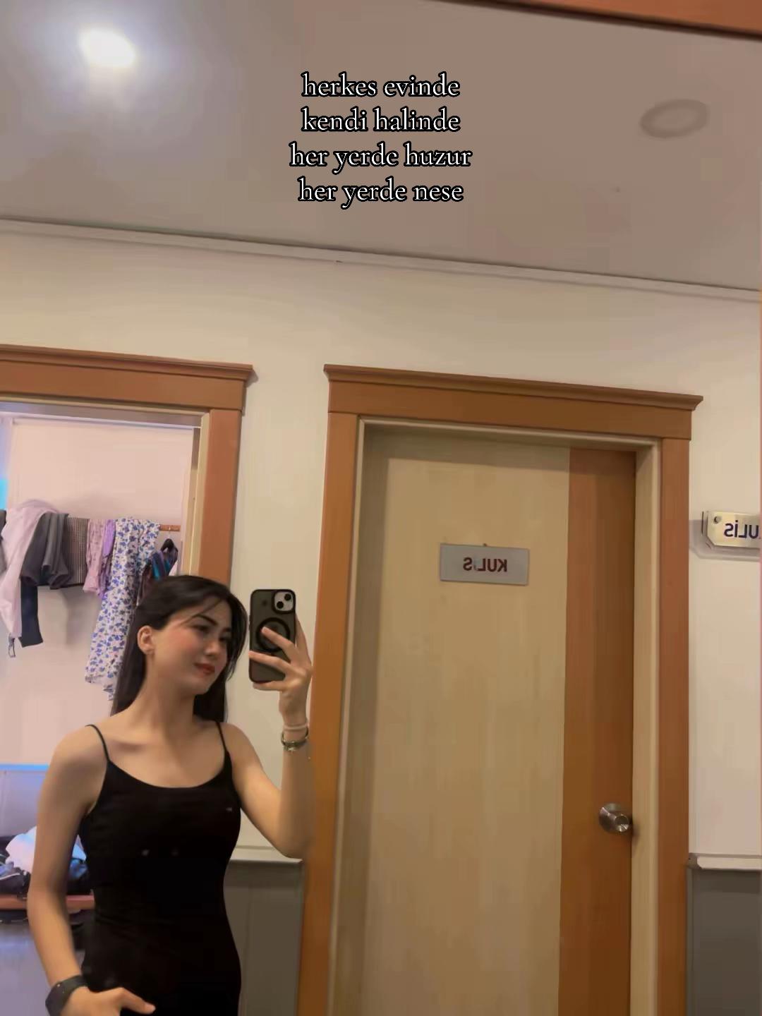 @Adsızz