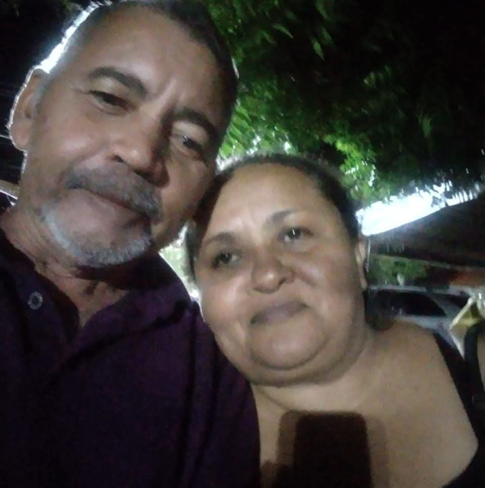 @VILANI FERREIRA