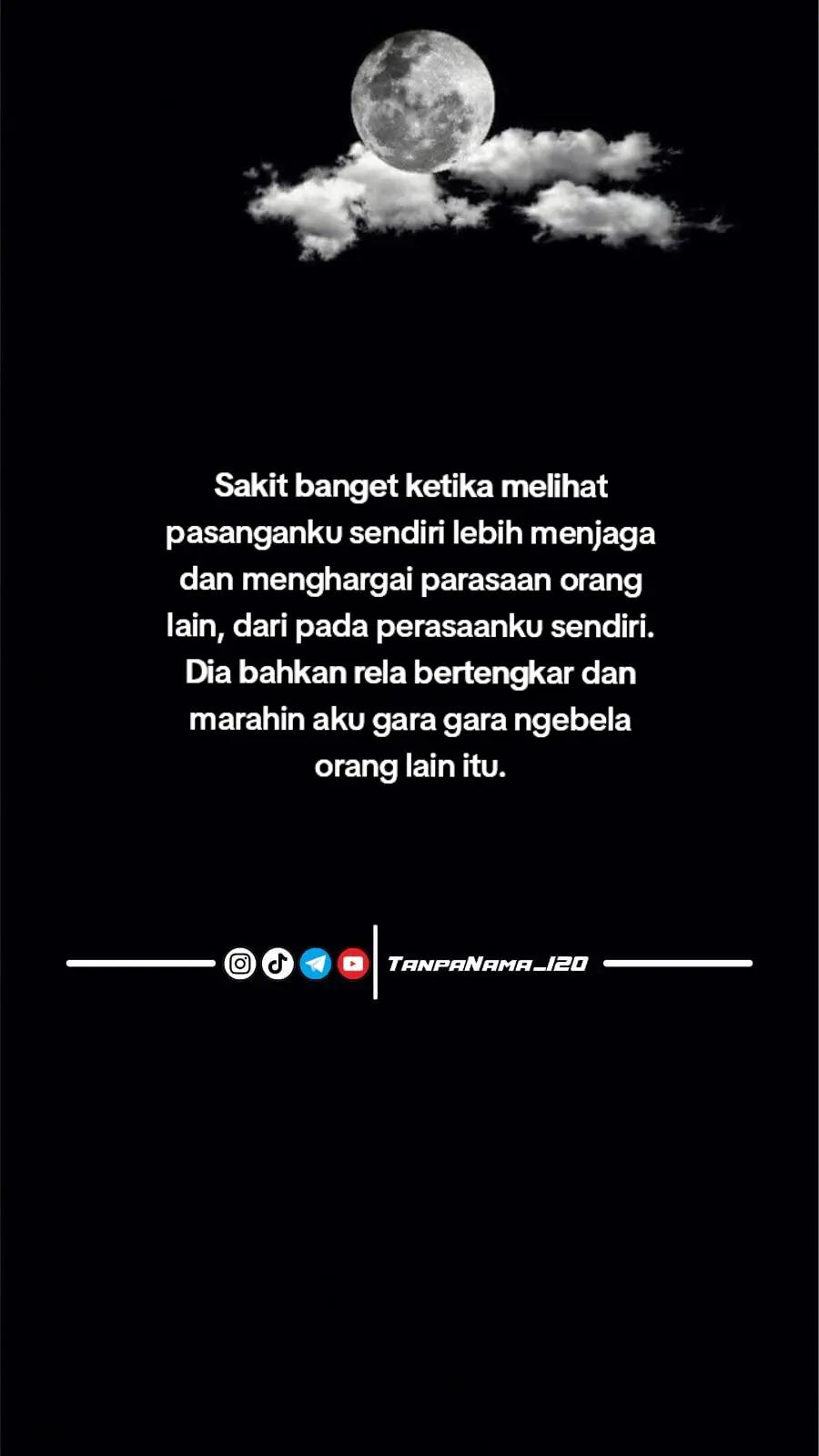 @Tanpa Nama