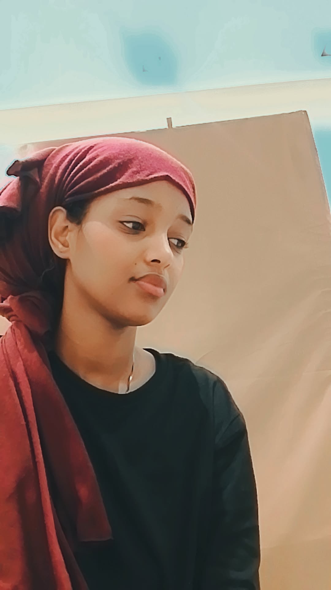 @ህልመኛዋ💃