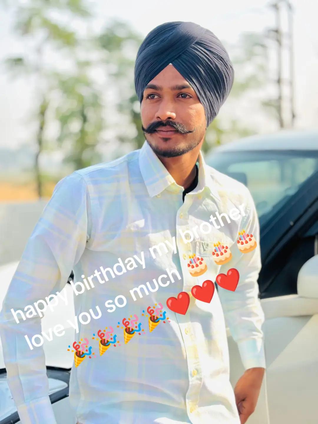 @jasveer jassi