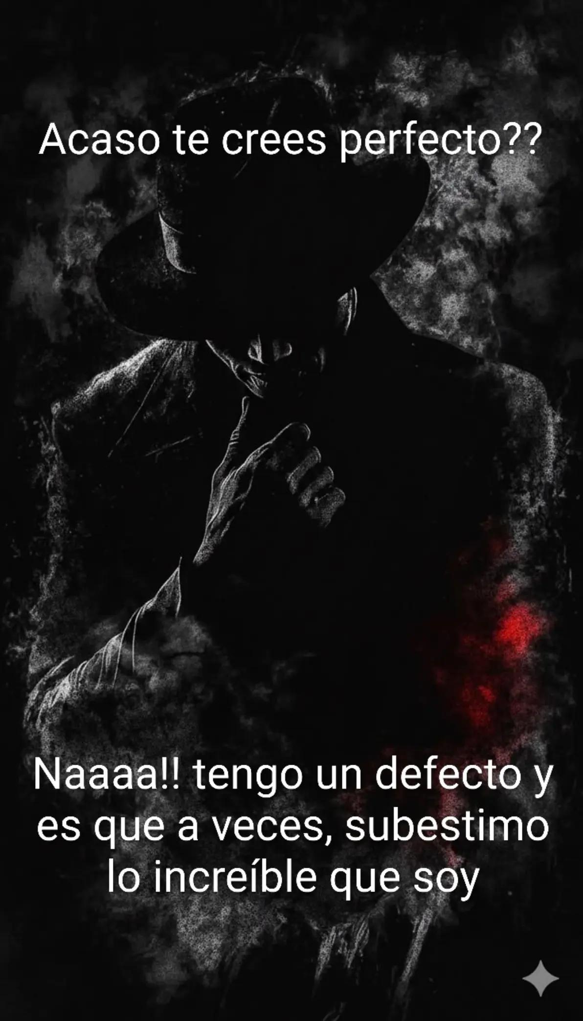 @Fernando