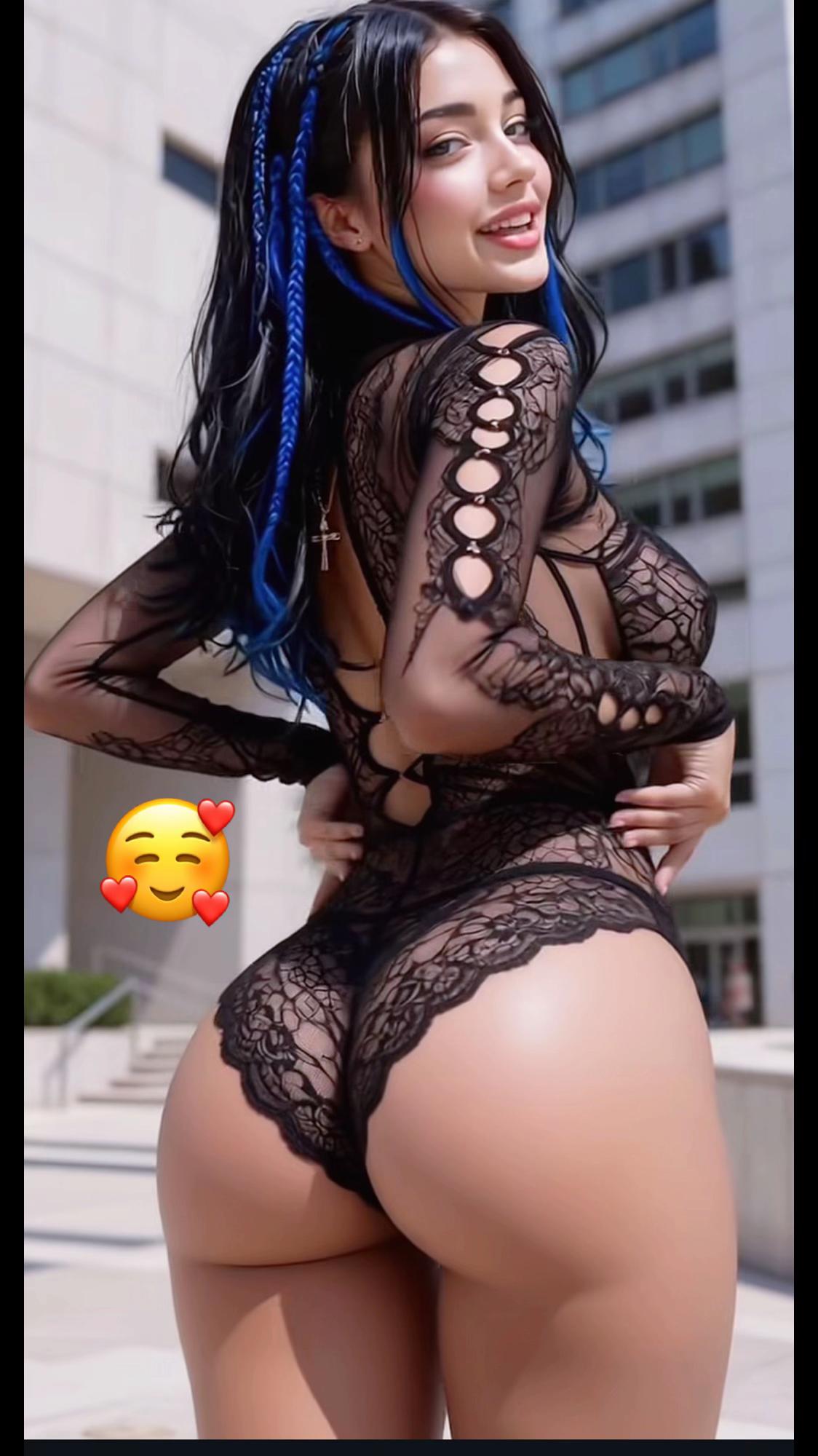 @pantera.5521