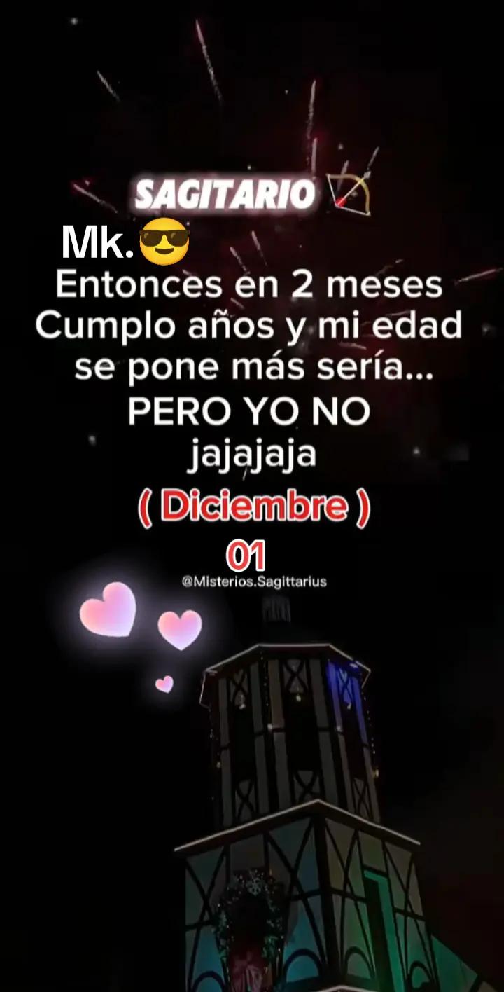 @Machita. 🦅