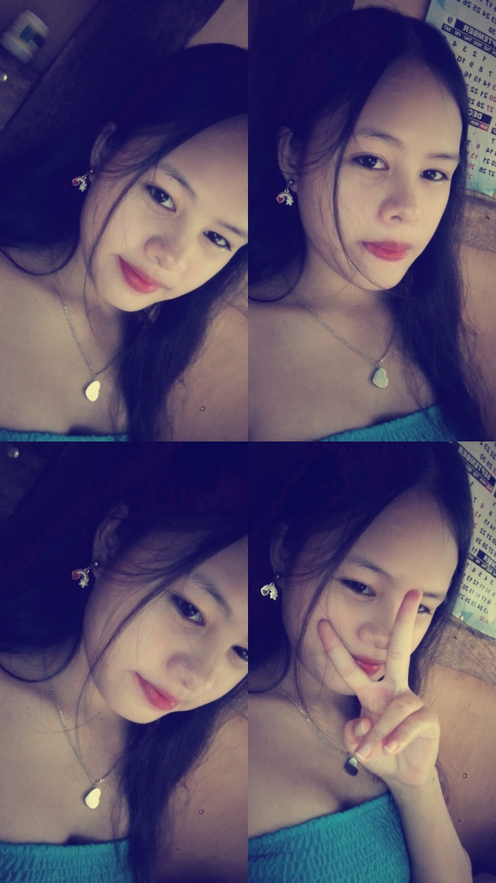 @Serjean:)