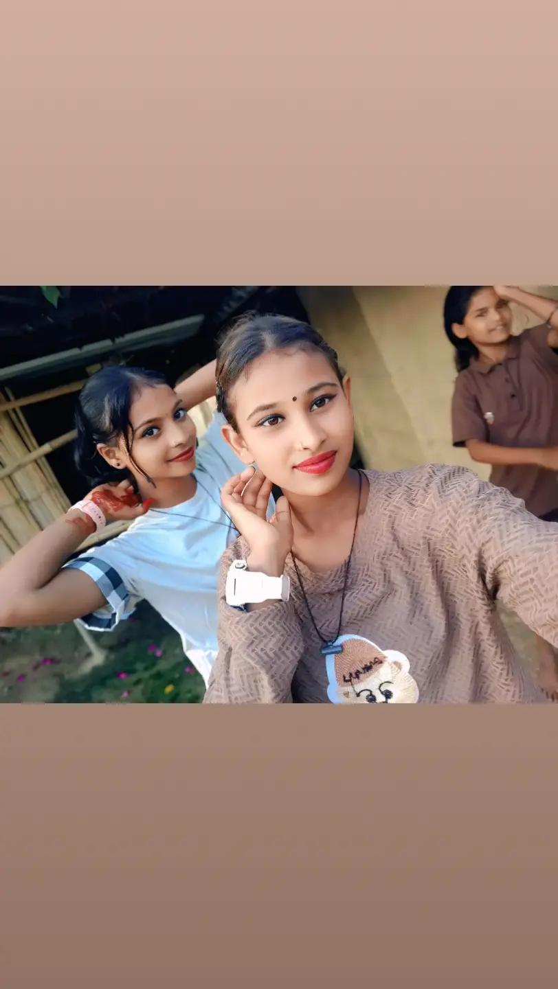 @Radhika paswan