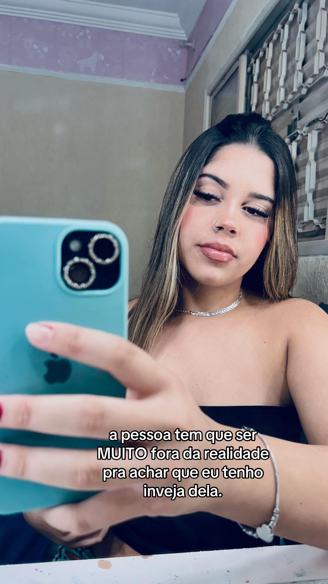 @Donatinha🤯