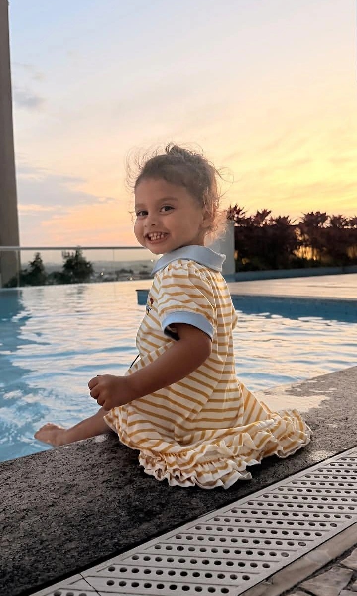 @𝐻𝑒𝑙𝑒𝑛𝑎& 𝐴𝑚𝑎𝑛𝑑💞