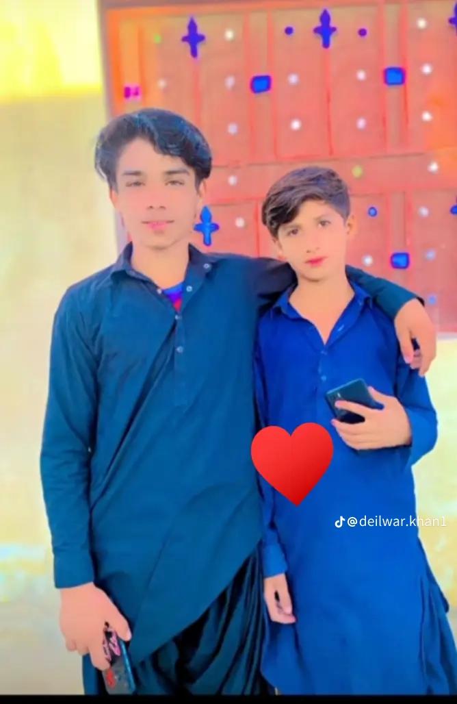 @نواب خان