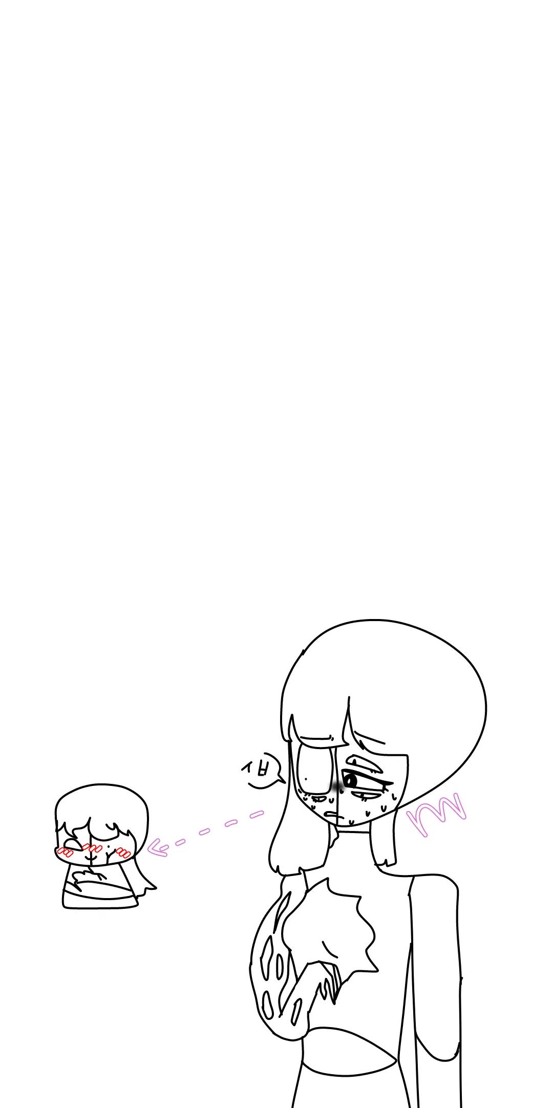 @코코링 <♡메리어나 에토리~☆>