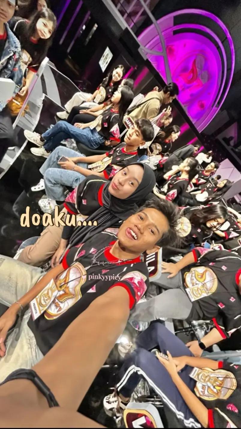 @Pinkyypie๐