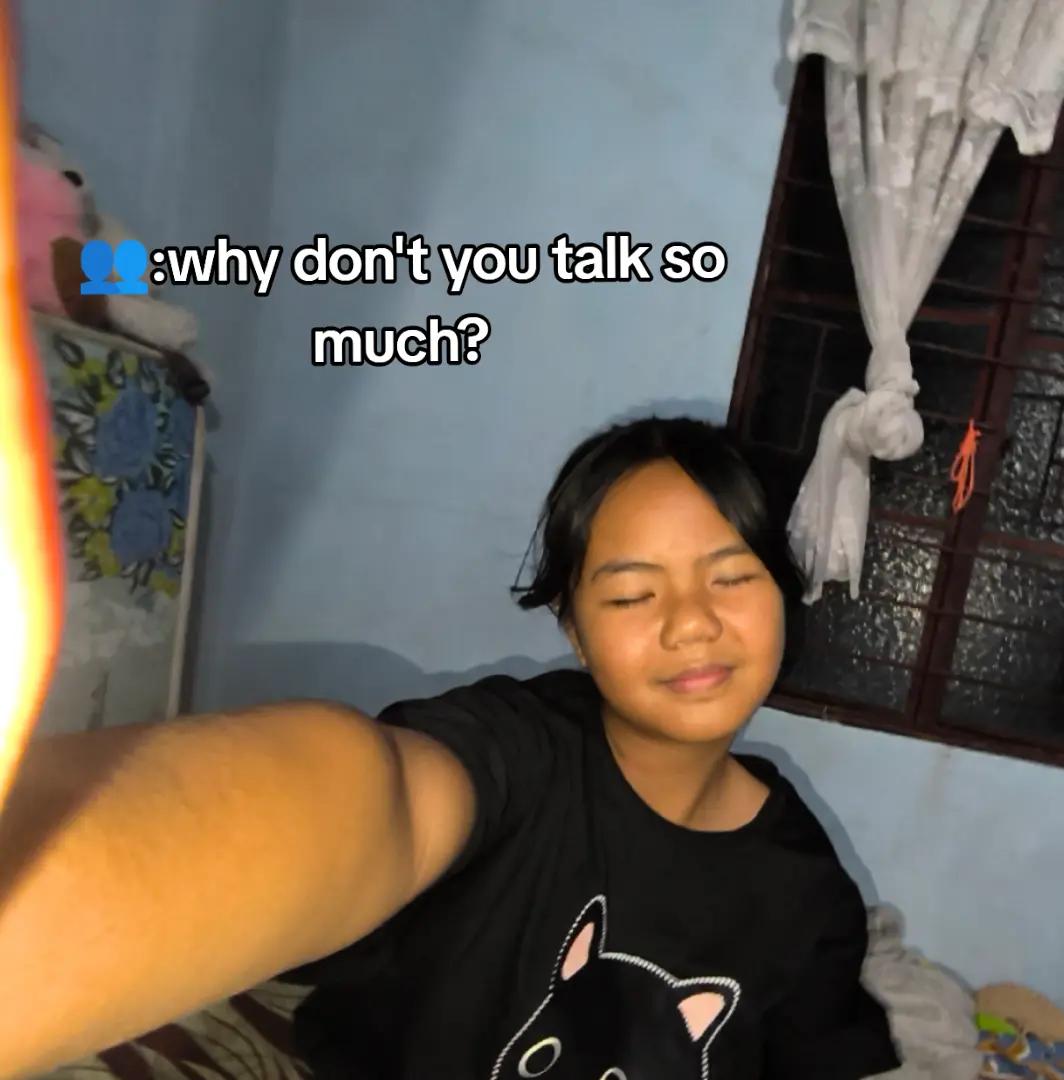 @𝓜𝓐𝓡𝓛𝓐
