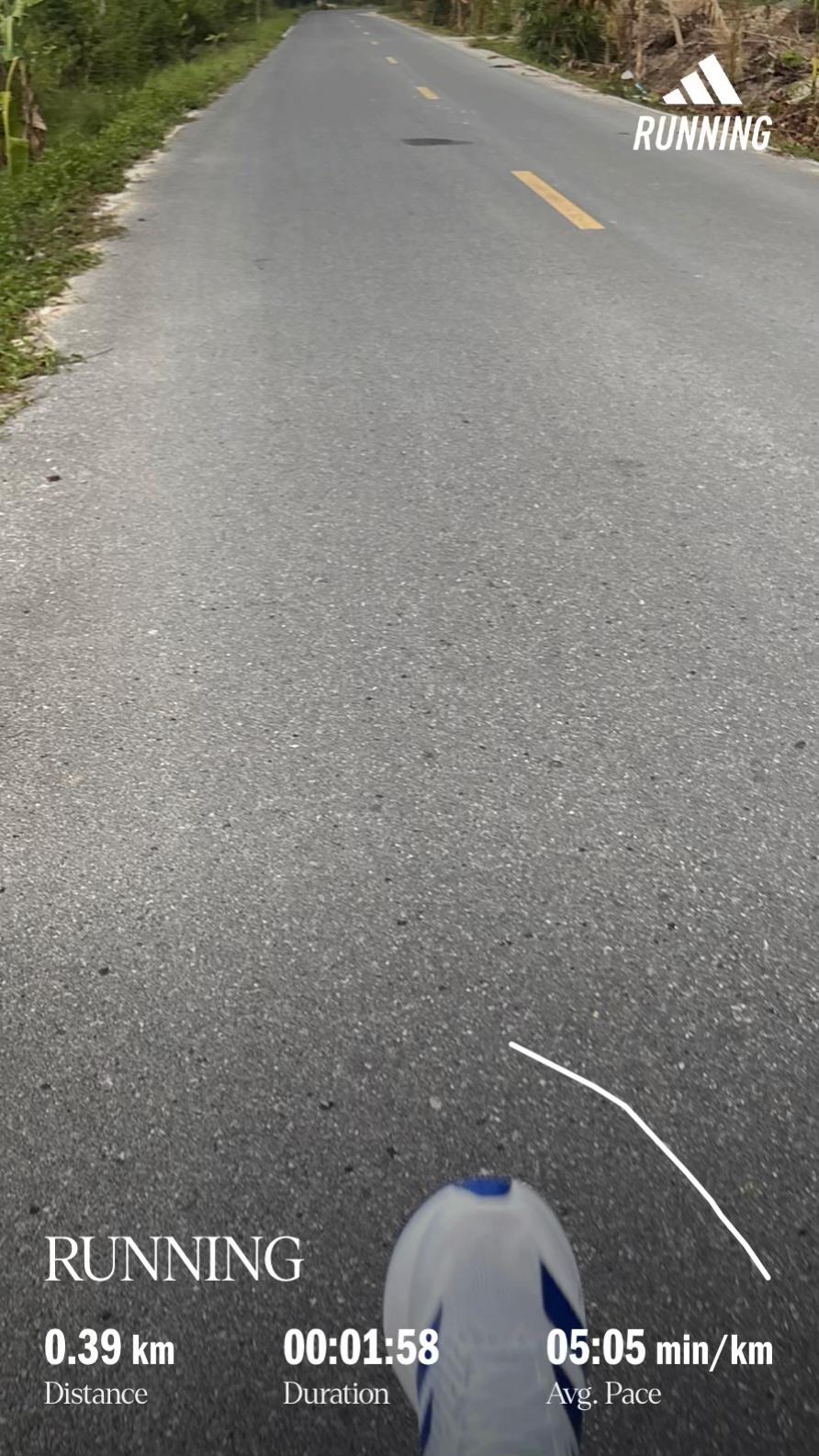 @CHamP_10