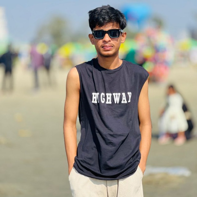 @Romantic_Rohan