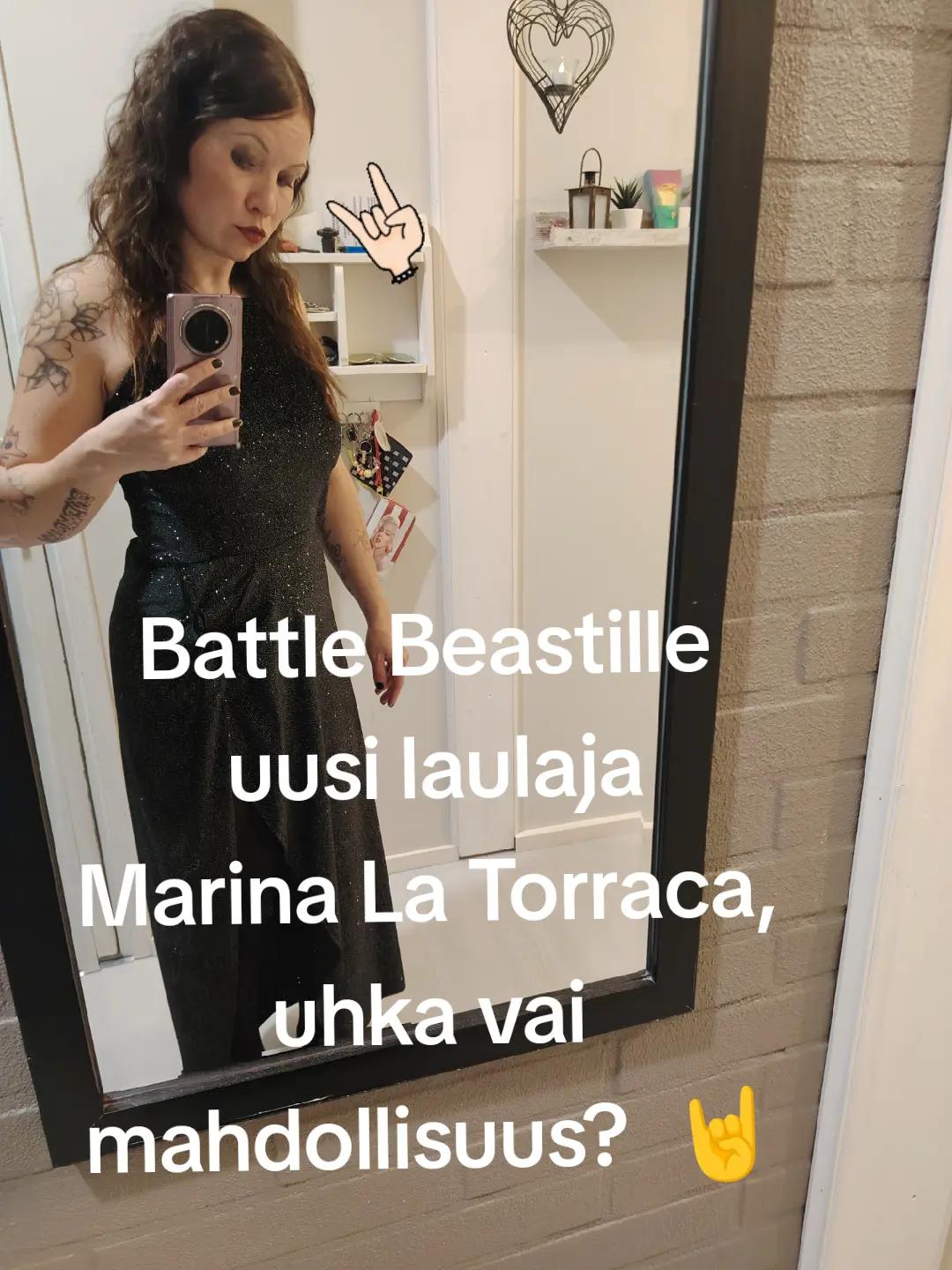 @Noora